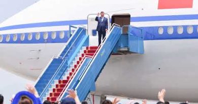 Guerre commerciale USA-Chine : impact sur les relations mondiales