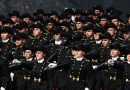 Guerre en Ukraine : "Tout peut basculer"… La mise en garde du chef d’état-major, qui appelle l’armée française à se préparer "à un choc dans trois, quatre ans" face à la Russie