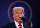 Guerre en Ukraine : Trump refuse des discussions « pour rien » avec Poutine, nouvelle attaque meurtrière russe