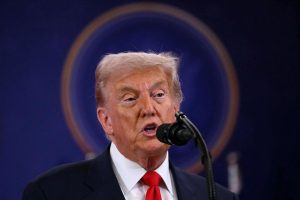 Guerre en Ukraine : Trump refuse des discussions « pour rien » avec Poutine, nouvelle attaque meurtrière russe