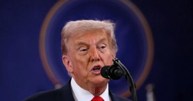 Guerre en Ukraine : Trump refuse des discussions « pour rien » avec Poutine, nouvelle attaque meurtrière russe