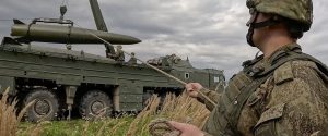 Guerre en Ukraine : des armes moins chères que des missiles, qu’est-ce que les KAB russes, ces bombes déployées ces derniers jours ?