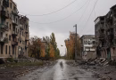 Guerre en Ukraine : les dernières nouvelles en direct