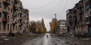 Guerre en Ukraine : les dernières nouvelles en direct