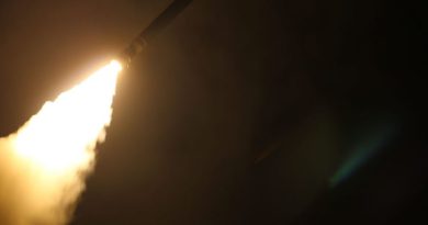 Guerre en Ukraine : sommet tendu entre Donald Trump et Volodymyr Zelensky… pourquoi l’envoi des missiles Tomahawk est-il toujours bloqué ?