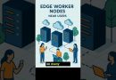 Guide 2025 : AWS Lambda, Cloudflare Workers et Scalabilité