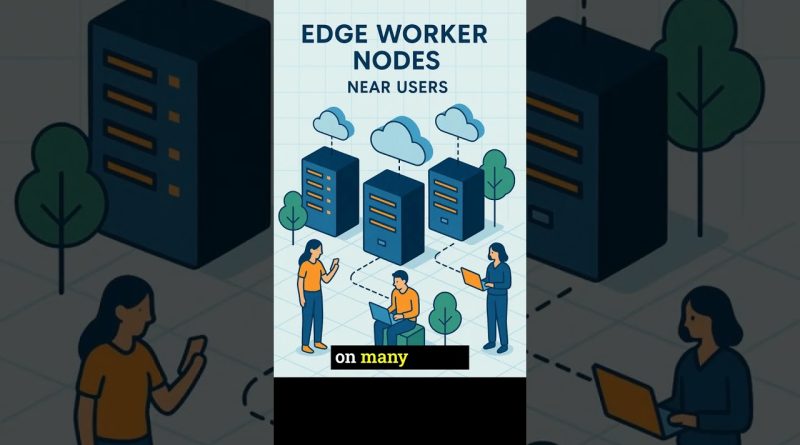 Guide 2025 : AWS Lambda, Cloudflare Workers et Scalabilité