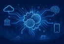 Guide API : Concevoir, Développer et Monétiser des APIs