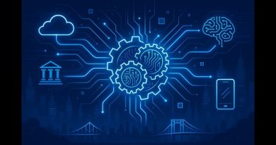Guide API : Concevoir, Développer et Monétiser des APIs