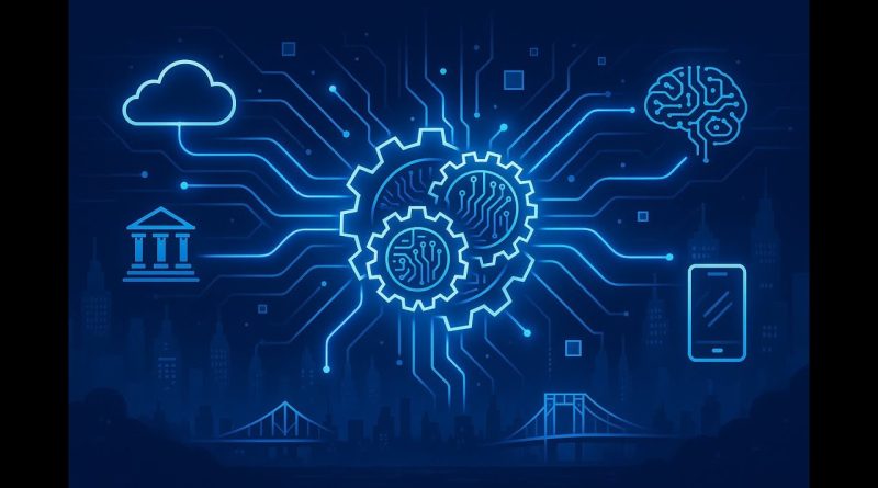 Guide API : Concevoir, Développer et Monétiser des APIs