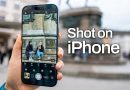 Guide Photo iPhone 17 Pro : Apprenez avec Reeflex Pro !