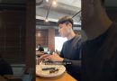 Guide essentiel pour les développeurs Frontend