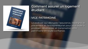 Guide pour sécuriser un logement étudiant