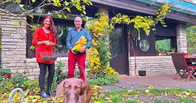 « Moins et loin : les séjours écoresponsables en Seine-et-Marne séduisent sur GreenGo »