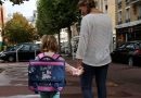 Garde d'enfants : un métier qui recrute pour tous les âges, de l'étudiante à la senior
