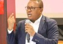 "Haïti doit trouver son propre modèle  de développement"