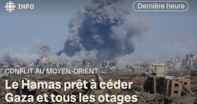 Hamas libère des otages et soutient un régime transitoire à Gaza