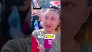 Harcelée tous les 20 mètres : Stop à l'intolérable !