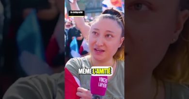 Harcelée tous les 20 mètres : Stop à l'intolérable !