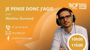 Harcèlement scolaire : sensibiliser pour mieux protéger