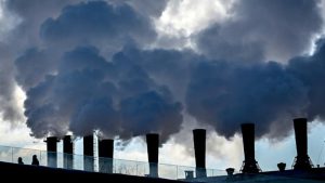BFM CLIMAT