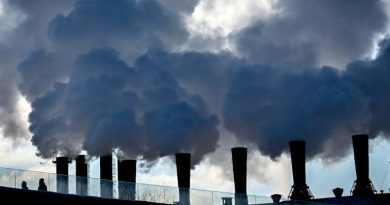 BFM CLIMAT