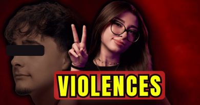 Helydia et Fugu : Lutte contre les violences conjugales