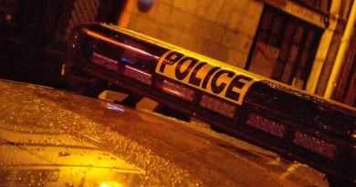Hérault : une assistante maternelle mise en examen pour viols et agressions sexuelles sur neuf enfants - L'Humanité