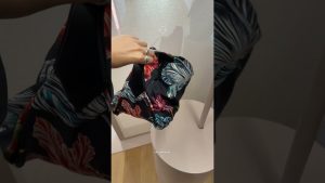 Hermès Printemps-Été 2026 : Récapitulatif de la Fashion Week