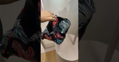 Hermès Printemps-Été 2026 : Récapitulatif de la Fashion Week