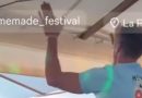 Homemade festival : quand une fête de famille à Sète devient un événement pour 400 personnes