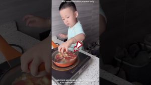 Hommage à cet homme remarquable