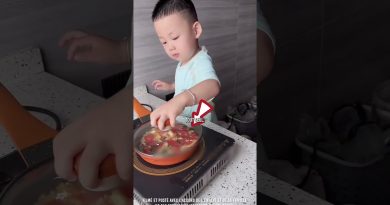 Hommage à cet homme remarquable