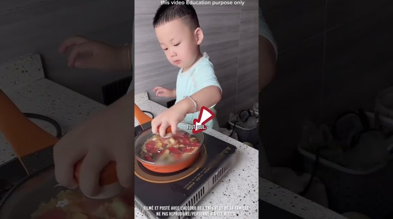 Hommage à cet homme remarquable