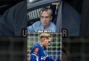 How Chelsea's Number 10 Became a Full-Time Uber Driver.😳😰 The Biggest Fall-Offs in Football History.