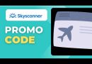 How to Get Promo Codes on Skyscanner Step by Step Guide