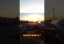 How to find cheap flights: Booking Day Myth debunked!