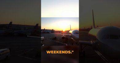 How to find cheap flights: Booking Day Myth debunked!