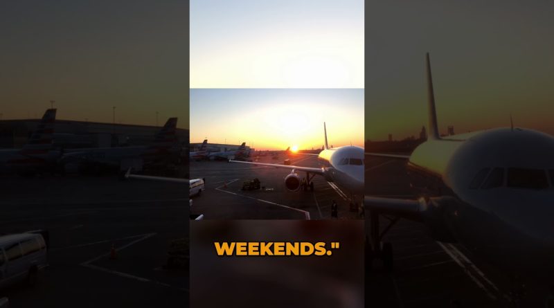 How to find cheap flights: Booking Day Myth debunked!