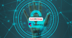 Hucency : une nouvelle identité pour une ambition européenne - Normandinamik