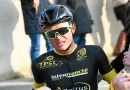 Hugo Tanguy signe… dans le Centre-Val de Loire