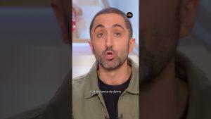 Hyperdontie : 11 ans et 81 dents !