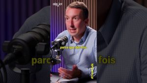 IA et Open Data : piliers d'une économie agile