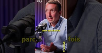 IA et Open Data : piliers d'une économie agile