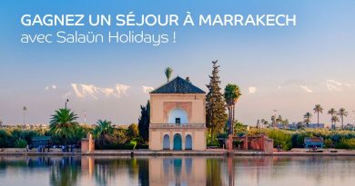 illustration agrandir l