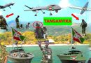 IGISODA CY'U BURUNDI CYAGOSE TANGANYIKA KURI UYU MUGOROBA|| FDNB YAKIRIYE AMAKURU Y'UBUTASI AKOMEYE