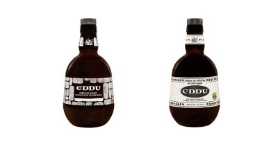 Malts et Houblons, le webzine des amateurs de bière et de whisky