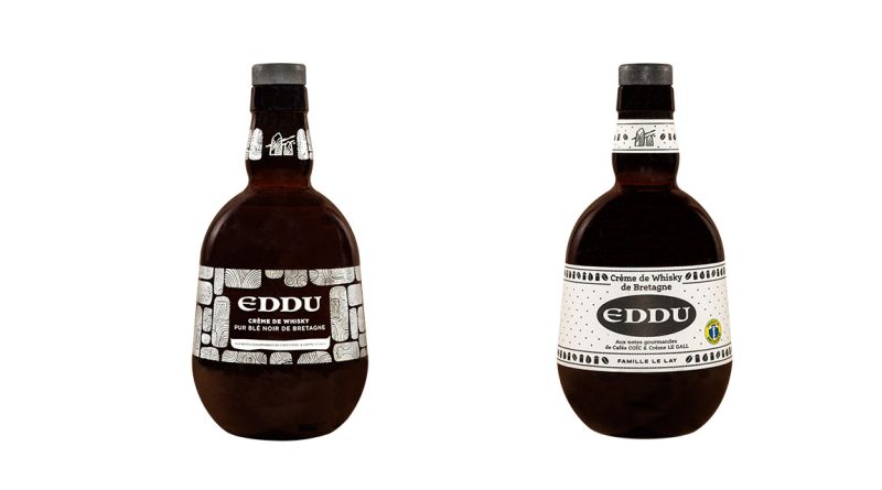 Malts et Houblons, le webzine des amateurs de bière et de whisky