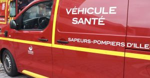 Saint-Malo : un homme victime d’un malaise cardiaque secouru sur la plage