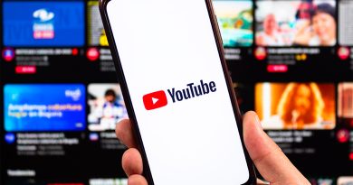 YouTube teste l’upscaling vidéos sans prévenir